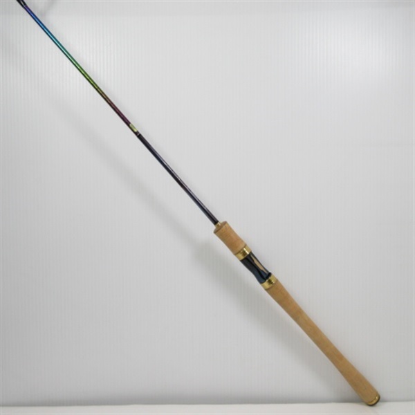 ２３ワールドシャウラリミテッド２７５１Ｆー２